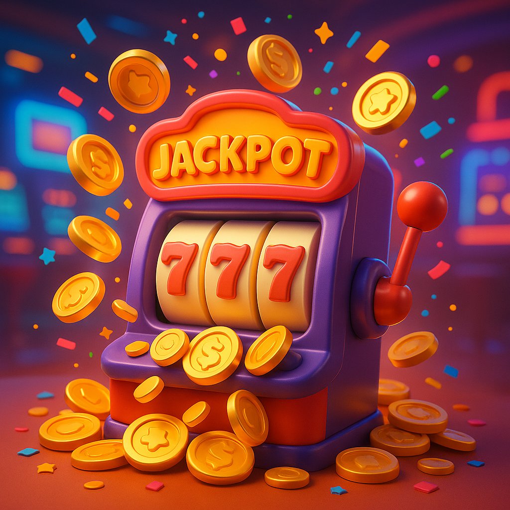jvs88slot jvs88slot FAQ For Clear Account Answers