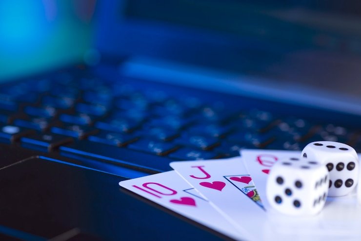 jvs88slot jvs88slot Terms & Conditions