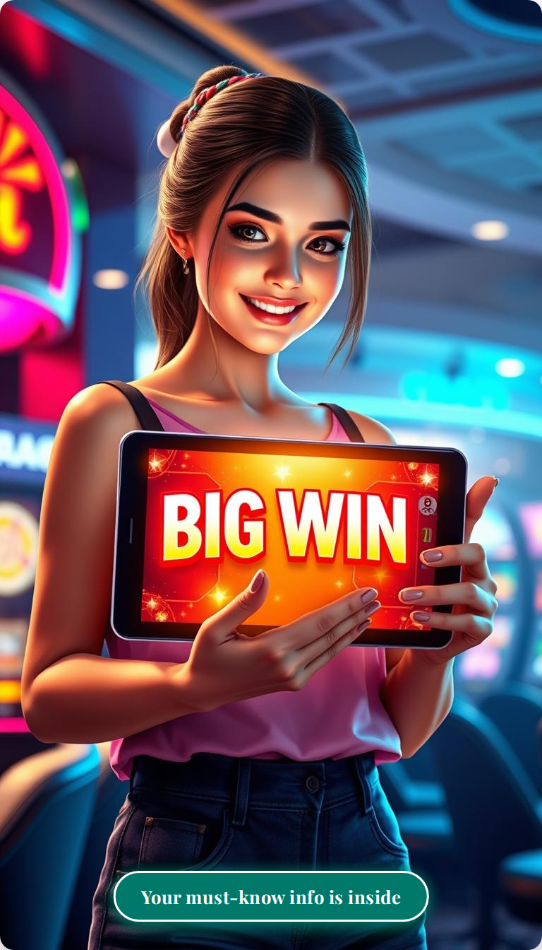 jvs88slot Esports Free Fire Markets With Clear Match Cards