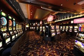 jvs88slot background