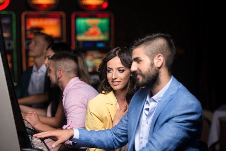 jvs88slot Privacy Policy for Your jvs88slot Account