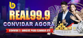 jvs88slot Wallet status