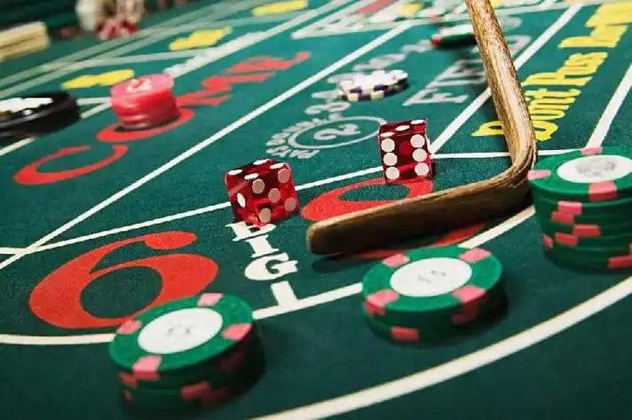jvs88slot Live Roulette Royal